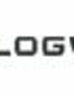 Teamleiter Landverkehre (m/w/d) - Berlin