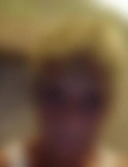 Bar*** - Gelsenkirchen