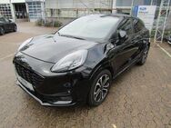 Ford Puma ST-Line 1.0 EcoBoost - Bad Oeynhausen