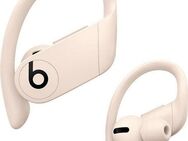 Beats by Dr. Dre Powerbeats Pro Wireless In-Ear-Kopfhörer (Sprachsteuerung, True Wireless, Bluetooth)