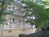 Wohn(t)raum: 1-Zimmer-Wohnung in zentraler Lage - Bonn