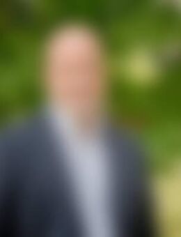 Ran*** - Verden (Aller)