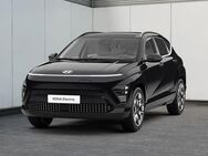 Hyundai Kona, 5.4 Trend Elektro 6kWh, Jahr 2023 - Potsdam