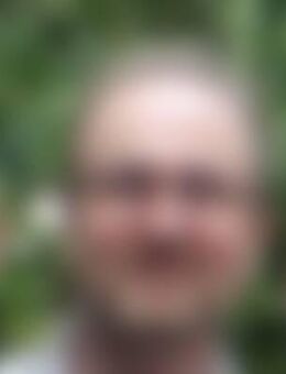 Bac*** - Cloppenburg