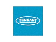 Customer Service Representative / Kundendienstmitarbeiter in der Serviceannahme (w/m/d) in unserer Hauptverwaltung in Unna | ds96uo - Unna