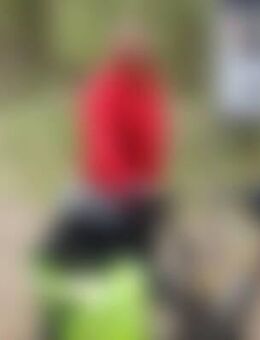 Tom*** - Schöningen