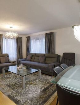 Achtung: Besondere Gelegenheit - Freising