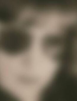 ToB*** - Petershausen