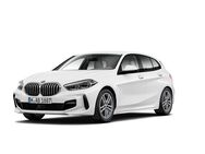 BMW 118, i M SPORT ActiveGuardPlus HiFi, Jahr 2021 - Eggenfelden