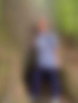 Hap*** - Ehrenkirchen