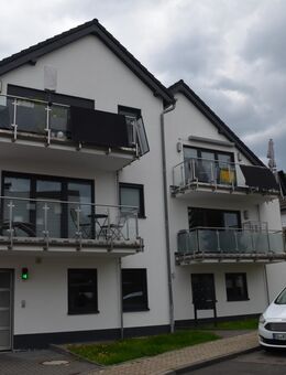 Schöne Mietwohnung mit Terrasse Bergisch Gladbach Schildgen - Köln