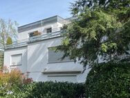 Großzügige 3 bis 4-Zimmer-Eigentumswohnung - nur einen Steinwurf zum Kurhaus - Baden-Baden