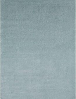 Andiamo Fellteppich Lamm Fellimitat, rechteckig, Höhe: 20 mm, Kunstfell, sehr weicher Flor, waschbar