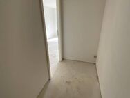 Demnächst frei! 2-Zimmer-Wohnung in Essen Freisenbruch - Essen