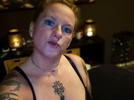 erotische, B2B, BDSM, Lingam Massage - Dübendorf