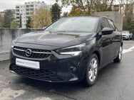 Opel Corsa, 1.2 S S Elegance Multimedia aKlima, Jahr 2023 - Rüsselsheim