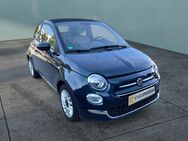 Fiat 500, 1.0 DolceVita Mild Hybrid EU6d elektr, Jahr 2021 - München