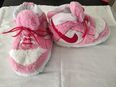 Nike Jordan Warm Bag Hausschuhe in 67663