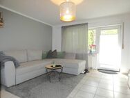 2 Wohneinheiten oder 1 große Wohnung - Lustadt