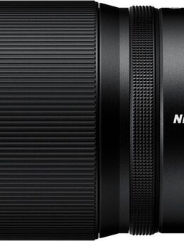 Nikon Nikkor Z 35mm f1.4 Weitwinkelobjektiv