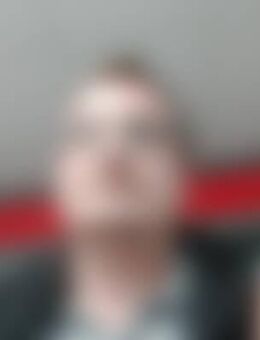 Mic*** - Johanngeorgenstadt