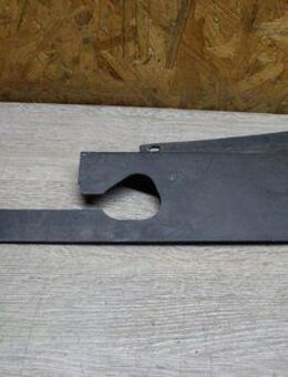 Volvo 740 745 940 945 Kühler Wasserkühler Abdeckung rechts 1378636 - Glonn