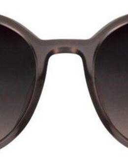 Marc O'Polo Sonnenbrille Marc O'Polo EYEWEAR Sonnenbrille