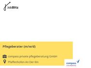 Pflegeberater (m/w/d) - Pfaffenhofen (Ilm) Zentrum