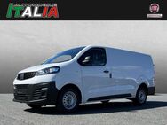 Fiat Scudo, L3 100, Jahr 2023 - Regensburg