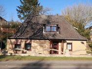 Für unerschrockene Handwerker! - Stockelsdorf