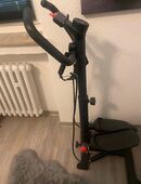 Crivit Swing Stepper in 44269