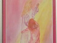 Begegne deiner Fee, Morwenna + Kennst Du Deinen Engel, Benjamin Klein - München