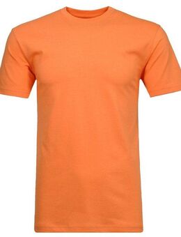 RAGMAN Longshirt