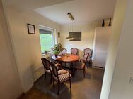 Großzügige 3-Zimmer-Wohnung mit Balkon, Aufzug und Garage - Ruhige Lage - Leimen (Baden-Württemberg)