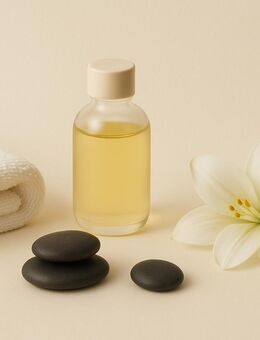 👐 Übungspersonen für Wellness- & Wohlfühlmassagen gesucht 🕯️ - Bonn Beuel