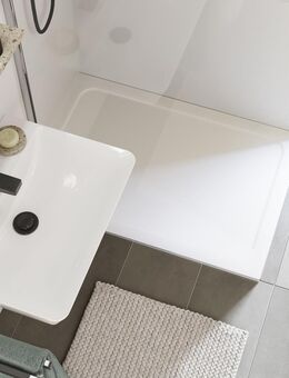 Schöne 2-Zimmer-Wohnung mit Balkon in optimaler Süd-Ausrichtung - München