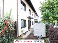 1-3 Familienhaus in sehr guter Lage in Kirchheim 391qm Grundstück, 187qm Wohnfläche, PV und und und - Heidelberg