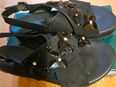 Sandalen zu verkaufen in 22089