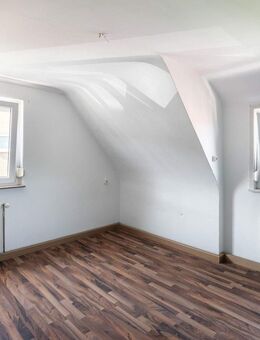 Weitblick in Stuttgart-Kaltental - gepflegte 3 Zimmer Wohnung - Provisionsfrei - Stuttgart