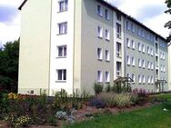 Wohnungsangebot Leipziger Straße 41 - Magdeburg