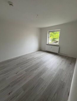 3-Zimmerwohnung in Thiede - frisch renoviert - Salzgitter