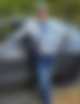 Hor*** - Gallmersgarten