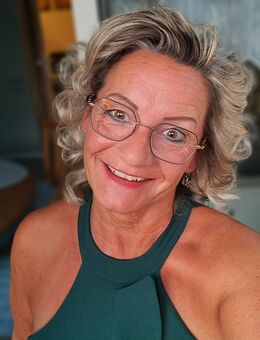 Frau sucht Mann - Rudolstadt