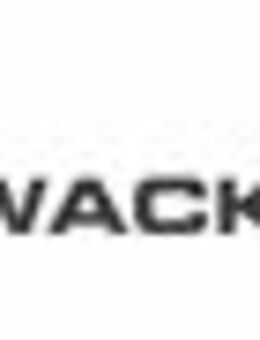 Objektleiter Gebäudereinigung (m/w/d) - Magdeburg