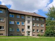 3-Zimmer-Wohnung in Hamm Bockum-Hövel - Hamm