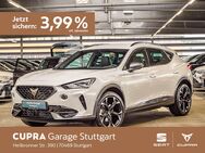 CUPRA Formentor, 1.4 eHybrid, Jahr 2024 - Stuttgart