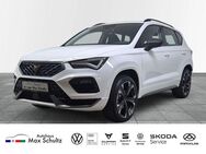 CUPRA Ateca, 2.0 TSI Ateca, Jahr 2024 - Kronach