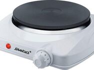Steba Einzelkochplatte KF 15