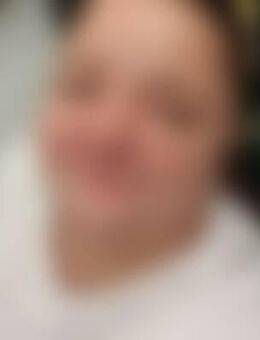 Bib*** - Landau (Pfalz)