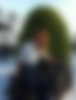 Chr*** - Mühlhausen (Baden-Württemberg)